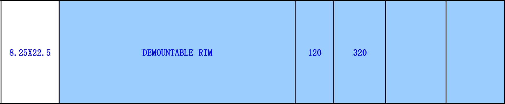 22.5x8.25 demountable-(1).jpg