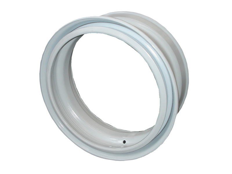 22.5x8.25 demountable.jpg