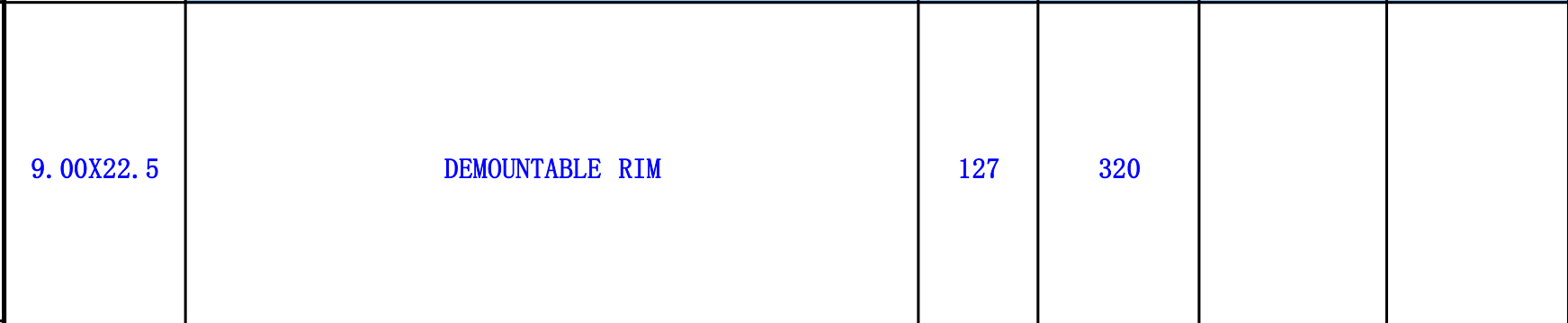 22.5x9.0demountable-(1).jpg